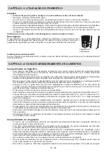 Preview for 89 page of Sharp SJ-BA05IMXJE-EU User Manual