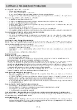 Preview for 92 page of Sharp SJ-BA05IMXJE-EU User Manual