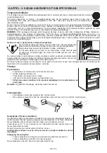 Preview for 102 page of Sharp SJ-BA05IMXJE-EU User Manual