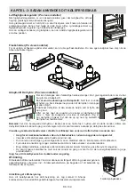 Preview for 103 page of Sharp SJ-BA05IMXJE-EU User Manual