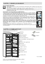 Preview for 114 page of Sharp SJ-BA05IMXJE-EU User Manual