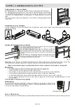 Preview for 133 page of Sharp SJ-BA05IMXJE-EU User Manual