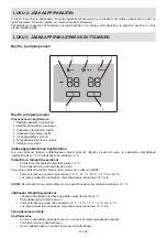 Preview for 145 page of Sharp SJ-BA05IMXJE-EU User Manual