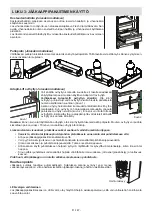 Preview for 148 page of Sharp SJ-BA05IMXJE-EU User Manual