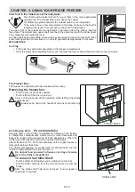 Предварительный просмотр 11 страницы Sharp SJ-BA09RMXLC-EU User Manual