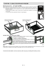 Предварительный просмотр 12 страницы Sharp SJ-BA09RMXLC-EU User Manual