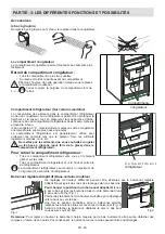 Предварительный просмотр 48 страницы Sharp SJ-BA09RMXLC-EU User Manual