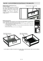 Предварительный просмотр 49 страницы Sharp SJ-BA09RMXLC-EU User Manual