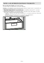 Предварительный просмотр 50 страницы Sharp SJ-BA09RMXLC-EU User Manual