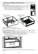 Предварительный просмотр 66 страницы Sharp SJ-BA09RMXLC-EU User Manual