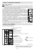 Предварительный просмотр 77 страницы Sharp SJ-BA09RMXLC-EU User Manual