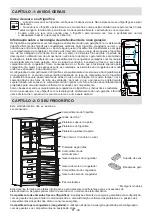 Предварительный просмотр 93 страницы Sharp SJ-BA09RMXLC-EU User Manual