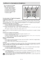 Предварительный просмотр 94 страницы Sharp SJ-BA09RMXLC-EU User Manual