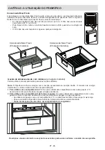 Предварительный просмотр 98 страницы Sharp SJ-BA09RMXLC-EU User Manual