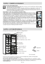 Предварительный просмотр 109 страницы Sharp SJ-BA09RMXLC-EU User Manual