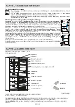 Предварительный просмотр 125 страницы Sharp SJ-BA09RMXLC-EU User Manual