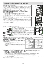 Preview for 11 page of Sharp SJ-BA10IMXI1-EN User Manual