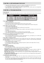 Preview for 13 page of Sharp SJ-BA10IMXI1-EN User Manual