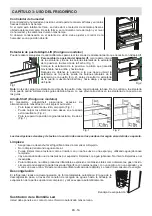 Предварительный просмотр 54 страницы Sharp SJ-BA10IMXI2-EU User Manual