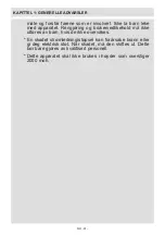 Предварительный просмотр 82 страницы Sharp SJ-BA10IMXI2-EU User Manual