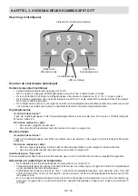 Предварительный просмотр 85 страницы Sharp SJ-BA10IMXI2-EU User Manual