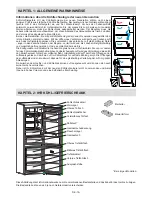 Preview for 21 page of Sharp SJ-BA11IEXI1-EU User Manual