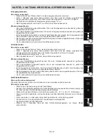 Preview for 23 page of Sharp SJ-BA11IEXI1-EU User Manual