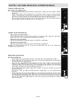 Preview for 24 page of Sharp SJ-BA11IEXI1-EU User Manual