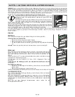 Preview for 26 page of Sharp SJ-BA11IEXI1-EU User Manual