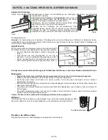 Preview for 27 page of Sharp SJ-BA11IEXI1-EU User Manual