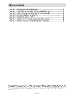 Preview for 32 page of Sharp SJ-BA11IEXI1-EU User Manual