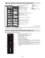 Preview for 37 page of Sharp SJ-BA11IEXI1-EU User Manual