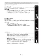 Preview for 38 page of Sharp SJ-BA11IEXI1-EU User Manual