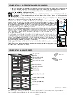 Preview for 51 page of Sharp SJ-BA11IEXI1-EU User Manual