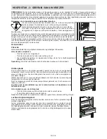 Preview for 56 page of Sharp SJ-BA11IEXI1-EU User Manual