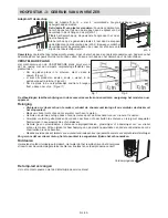 Preview for 57 page of Sharp SJ-BA11IEXI1-EU User Manual