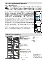 Preview for 66 page of Sharp SJ-BA11IEXI1-EU User Manual