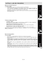 Preview for 69 page of Sharp SJ-BA11IEXI1-EU User Manual