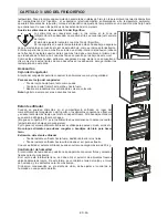 Preview for 71 page of Sharp SJ-BA11IEXI1-EU User Manual