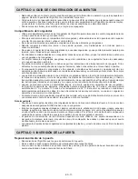 Preview for 73 page of Sharp SJ-BA11IEXI1-EU User Manual