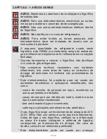 Preview for 78 page of Sharp SJ-BA11IEXI1-EU User Manual