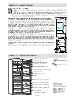 Preview for 81 page of Sharp SJ-BA11IEXI1-EU User Manual