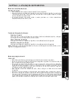 Preview for 84 page of Sharp SJ-BA11IEXI1-EU User Manual