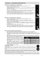 Preview for 85 page of Sharp SJ-BA11IEXI1-EU User Manual