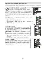 Preview for 86 page of Sharp SJ-BA11IEXI1-EU User Manual