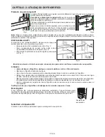 Preview for 87 page of Sharp SJ-BA11IEXI1-EU User Manual