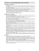 Preview for 88 page of Sharp SJ-BA11IEXI1-EU User Manual