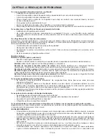 Preview for 90 page of Sharp SJ-BA11IEXI1-EU User Manual