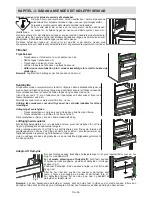 Preview for 101 page of Sharp SJ-BA11IEXI1-EU User Manual