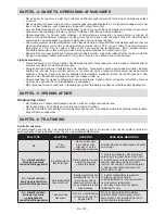 Preview for 103 page of Sharp SJ-BA11IEXI1-EU User Manual